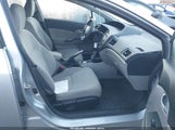 Honda Civic Lx 19XFB2F56DE095549 снимка