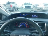 Honda Civic Lx 19XFB2F56DE095549 снимка