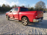 Ram  Big Horn 1C6RR6LT7GS169685 fotografie