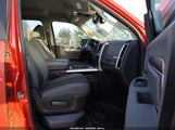 Ram  Big Horn 1C6RR6LT7GS169685 fotografie