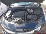 Chevrolet Malibu Fwd 1Lt 1G1ZD5ST6PF230044 photo