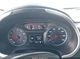 Chevrolet Malibu Fwd 1Lt 1G1ZD5ST6PF230044 photo