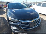 Chevrolet Malibu Fwd 1Lt 1G1ZD5ST6PF230044 fotografie