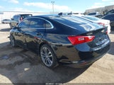 Chevrolet Malibu Fwd 1Lt 1G1ZD5ST6PF230044 fotografie