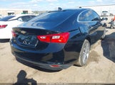 Chevrolet Malibu Fwd 1Lt 1G1ZD5ST6PF230044 photo