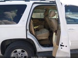Chevrolet Tahoe Lt 1GNUCBE07AR265547 снимка