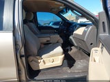 Ford F-150 Xlt 1FTFW1CT6EKE56469 снимка
