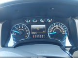 Ford F-150 Xlt 1FTFW1CT6EKE56469 снимка