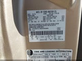 Ford F-150 Xlt 1FTFW1CT6EKE56469 снимка