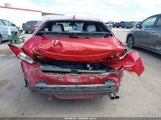 Toyota Corolla Se 5YFS4RCE0LP022406 снимка