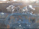 GMC Sierra  4Wd Short Box Denali 3GTU9FET0MG305464 снимка