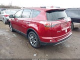 Toyota Rav4 Limited JTMDFREV9JD241803 снимка