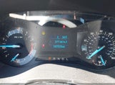 Ford Fusion 3FA6P0G77HR286813 снимка