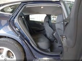 Chevrolet Malibu Ls 1G1ZB5ST6GF258593 снимка