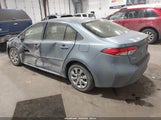 Toyota Corolla Le JTDB4MEE8PJ003998 снимка