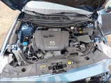 Mazda Cx-5 2.5 S Premium JM3KFBDL7R0462566 снимка