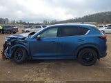 Mazda Cx-5 2.5 S Premium JM3KFBDL7R0462566 снимка