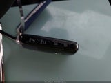 Mazda Cx-5 2.5 S Premium JM3KFBDL7R0462566 снимка