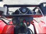 Polaris Predator 500 4XAGJ50A152529266 снимка