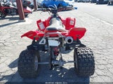 Polaris Predator 500 4XAGJ50A152529266 снимка