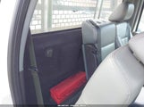 Ford F-250 Xl 1FDBF2A63GEC54073 снимка