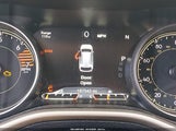 Jeep Cherokee Limited 4X4 1C4PJMDB4HW527790 снимка