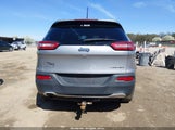 Jeep Cherokee Limited 4X4 1C4PJMDB4HW527790 снимка