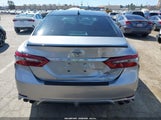 Toyota Camry Xse Awd 4T1K61BKXPU077338 photo