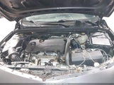 Chevrolet Malibu 1Lt 1G1ZE5ST9HF164099 снимка