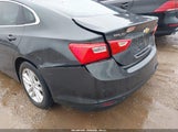 Chevrolet Malibu 1Lt 1G1ZE5ST9HF164099 снимка
