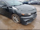 Chevrolet Malibu 1Lt 1G1ZE5ST9HF164099 снимка