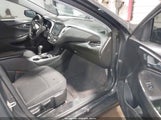 Chevrolet Malibu 1Lt 1G1ZE5ST9HF164099 снимка