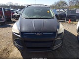 Ford Escape Se 1FMCU9GX9EUB20223 снимка