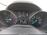 Ford Escape Se 1FMCU9GX9EUB20223 снимка