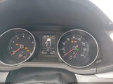 Volkswagen Passat 1.8T R-Line 1VWDT7A36HC075920 fotografie