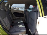 Ford Fiesta Se 3FADP4BJ8BM209907 снимка