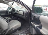 Toyota Tacoma Sr5 V6 3TMDZ5BN9GM008179 снимка