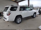 Toyota 4Runner Sr5 JTEEU5JR0P5289135 снимка