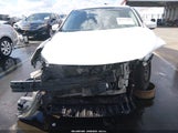 Nissan Sentra S 3N1AB7AP8EL677815 снимка