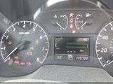 Nissan Sentra S 3N1AB7AP8EL677815 снимка