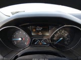 Ford Focus Sel 1FADP3H23HL236713 снимка