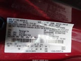 Ford Focus Sel 1FADP3H23HL236713 fotografie