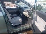 Subaru Forester 2.5I Premium JF2SJAEC7EH495547 снимка