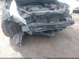 Subaru Forester 2.5I Premium JF2SJAEC7EH495547 снимка