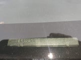 Toyota Corolla Le 2T1BU4EE8BC544277 снимка