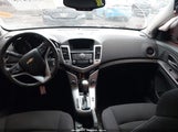 Chevrolet Cruze 1Lt Auto 1G1PC5SB3E7204946 снимка