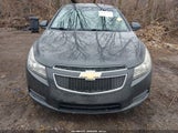 Chevrolet Cruze 1Lt Auto 1G1PC5SB3E7204946 снимка