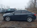Chevrolet Cruze 1Lt Auto 1G1PC5SB3E7204946 снимка