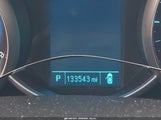 Chevrolet Cruze 1Lt Auto 1G1PC5SB3E7204946 снимка
