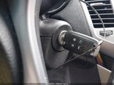 Chevrolet Cruze 1Lt Auto 1G1PC5SB3E7204946 снимка